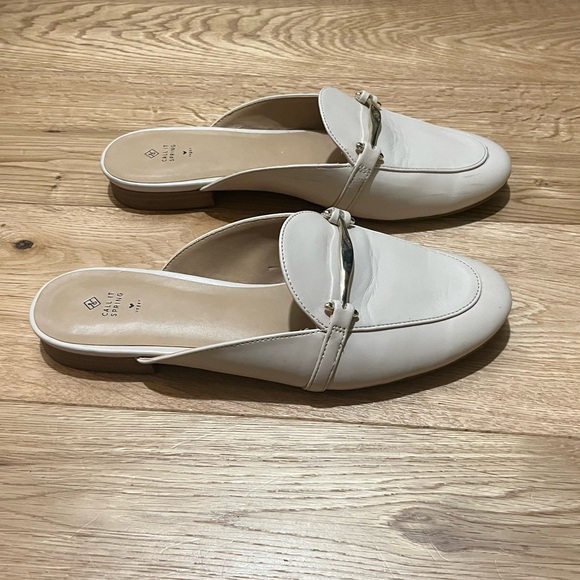 Call It Spring Flats - Picture 3 of 7